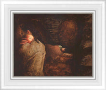 Load image into Gallery viewer, The Carpenter