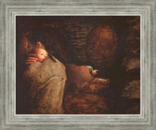 Load image into Gallery viewer, The Carpenter
