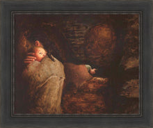 Load image into Gallery viewer, The Carpenter