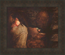 Load image into Gallery viewer, The Carpenter