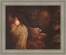 Load image into Gallery viewer, The Carpenter