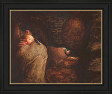 Load image into Gallery viewer, The Carpenter
