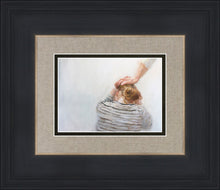 Load image into Gallery viewer, This Too Shall Pass