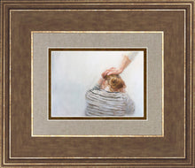 Load image into Gallery viewer, This Too Shall Pass