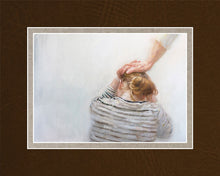 Load image into Gallery viewer, This Too Shall Pass