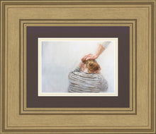 Load image into Gallery viewer, This Too Shall Pass