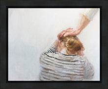 Load image into Gallery viewer, This Too Shall Pass