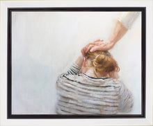 Load image into Gallery viewer, This Too Shall Pass