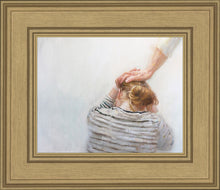 Load image into Gallery viewer, This Too Shall Pass