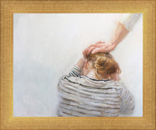 Load image into Gallery viewer, This Too Shall Pass