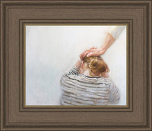 Load image into Gallery viewer, This Too Shall Pass