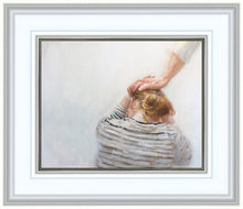 Load image into Gallery viewer, This Too Shall Pass