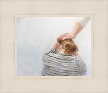 Load image into Gallery viewer, This Too Shall Pass
