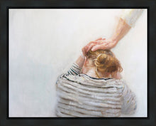 Load image into Gallery viewer, This Too Shall Pass