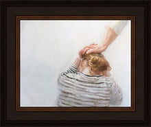 Load image into Gallery viewer, This Too Shall Pass