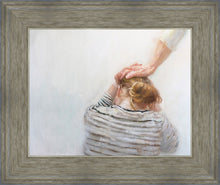 Load image into Gallery viewer, This Too Shall Pass