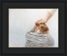 Load image into Gallery viewer, This Too Shall Pass