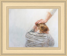 Load image into Gallery viewer, This Too Shall Pass
