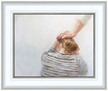 Load image into Gallery viewer, This Too Shall Pass