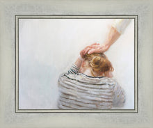 Load image into Gallery viewer, This Too Shall Pass