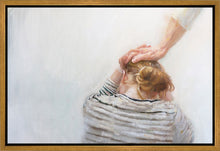 Load image into Gallery viewer, This Too Shall Pass