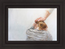 Load image into Gallery viewer, This Too Shall Pass
