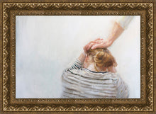 Load image into Gallery viewer, This Too Shall Pass