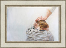 Load image into Gallery viewer, This Too Shall Pass