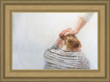 Load image into Gallery viewer, This Too Shall Pass