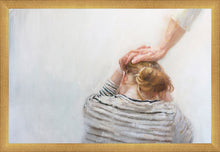Load image into Gallery viewer, This Too Shall Pass