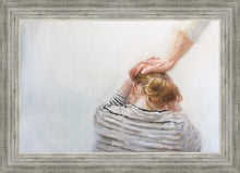 Load image into Gallery viewer, This Too Shall Pass