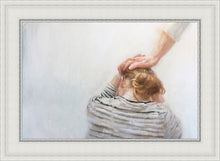 Load image into Gallery viewer, This Too Shall Pass