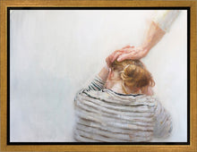Load image into Gallery viewer, This Too Shall Pass