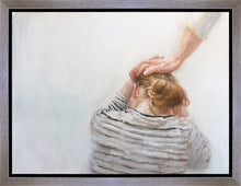 Load image into Gallery viewer, This Too Shall Pass