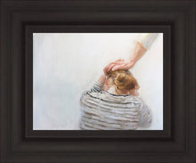 Load image into Gallery viewer, This Too Shall Pass