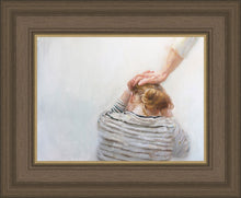 Load image into Gallery viewer, This Too Shall Pass