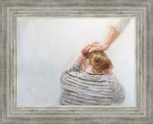 Load image into Gallery viewer, This Too Shall Pass