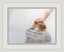 Load image into Gallery viewer, This Too Shall Pass