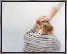 Load image into Gallery viewer, This Too Shall Pass