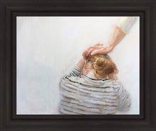 Load image into Gallery viewer, This Too Shall Pass