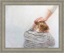 Load image into Gallery viewer, This Too Shall Pass