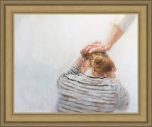 Load image into Gallery viewer, This Too Shall Pass