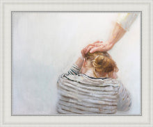 Load image into Gallery viewer, This Too Shall Pass
