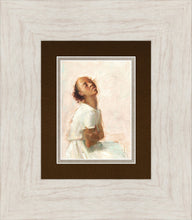 Load image into Gallery viewer, To Draw Closer