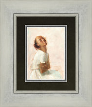 Load image into Gallery viewer, To Draw Closer