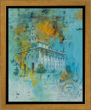Load image into Gallery viewer, Nauvoo Temple