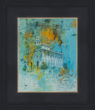 Load image into Gallery viewer, Nauvoo Temple