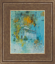 Load image into Gallery viewer, Nauvoo Temple