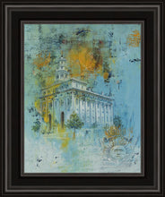 Load image into Gallery viewer, Nauvoo Temple