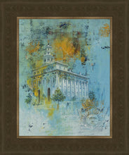 Load image into Gallery viewer, Nauvoo Temple